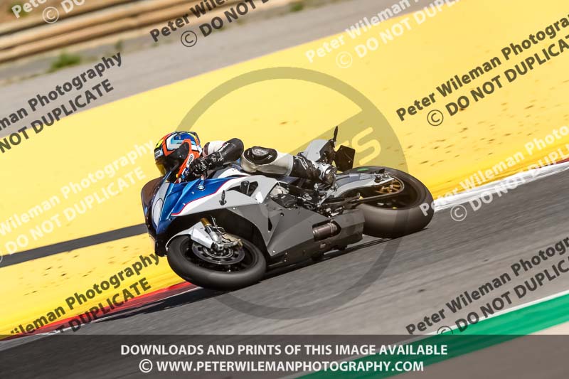 motorbikes;no limits;october 2019;peter wileman photography;portimao;portugal;trackday digital images